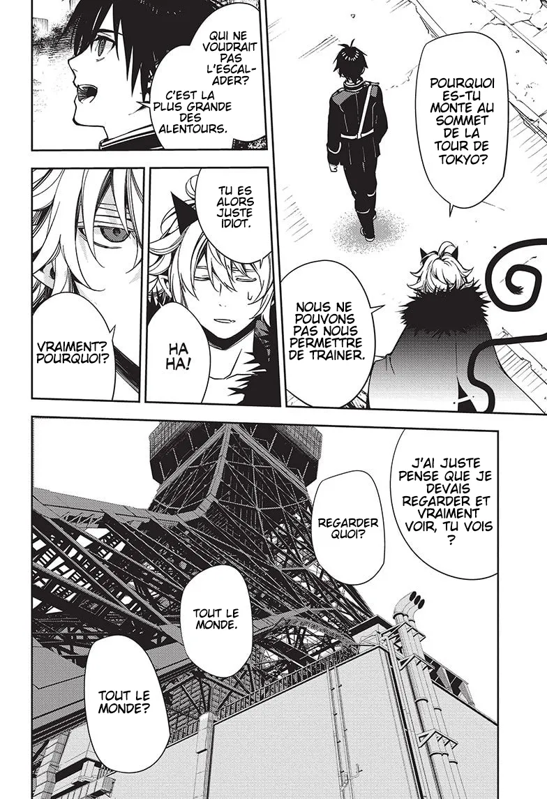 Owari No Seraph - 119 - 67d315b3b79af.webp