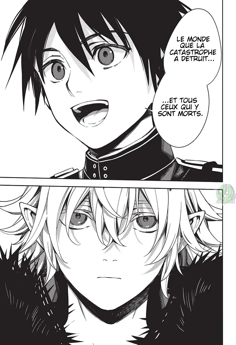Owari No Seraph - 119 - 67d315b3d692f.webp