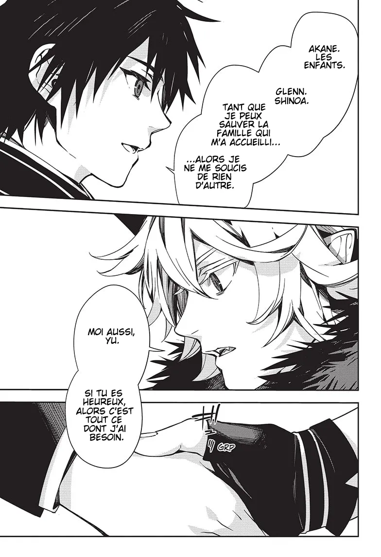 Owari No Seraph - 119 - 67d315b42814a.webp