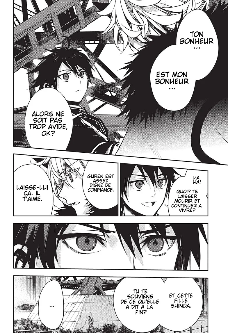 Owari No Seraph - 119 - 67d315b44f996.webp