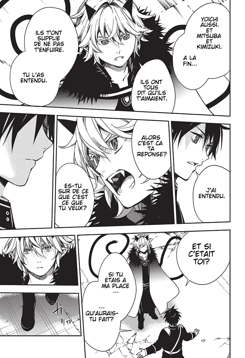 Owari No Seraph - 119 - 67d315b472bcb.webp