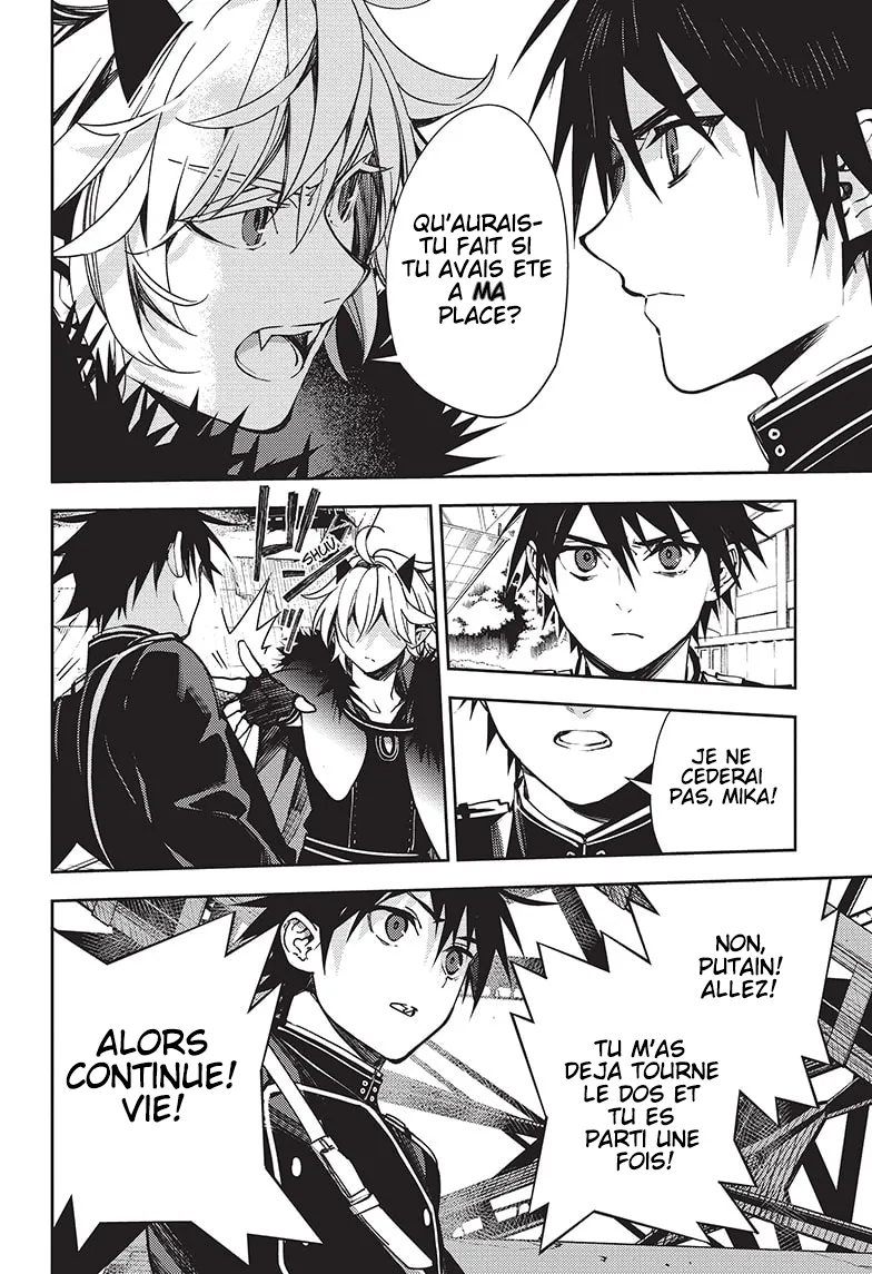 Owari No Seraph - 119 - 67d315b49985d.webp