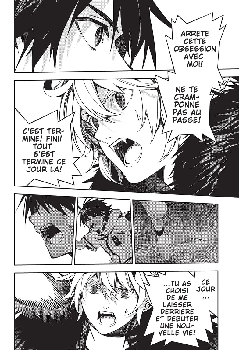 Owari No Seraph - 119 - 67d315b4eb6c5.webp