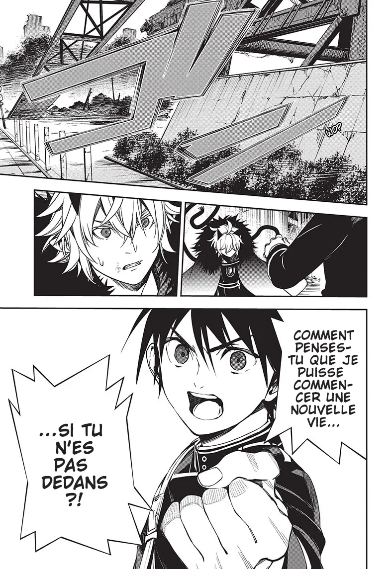 Owari No Seraph - 119 - 67d315b51d8ca.webp