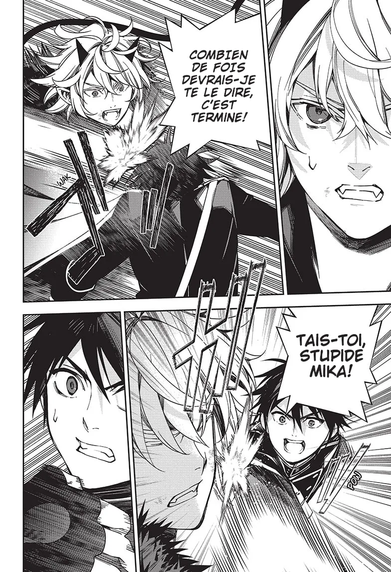 Owari No Seraph - 119 - 67d315b54da9c.webp