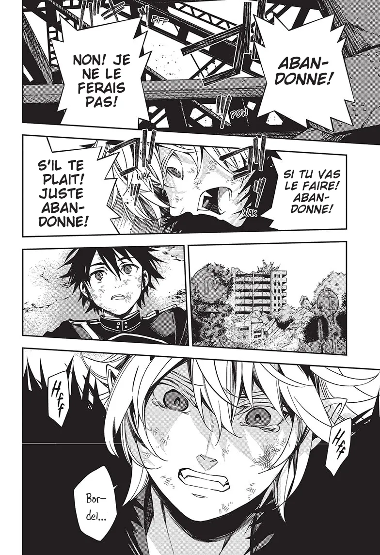 Owari No Seraph - 119 - 67d315b5a3650.webp