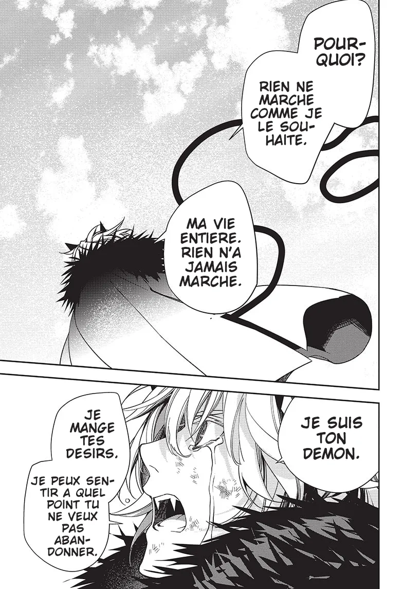 Owari No Seraph - 119 - 67d315b5cc77d.webp
