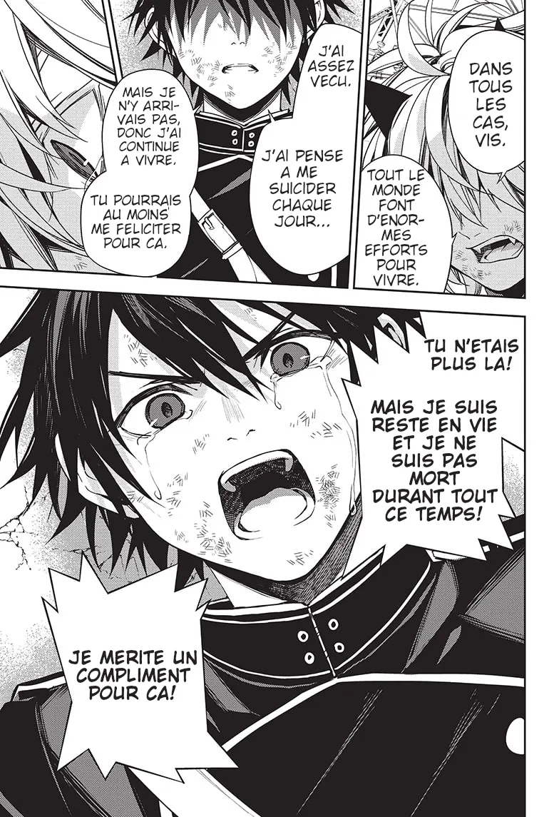 Owari No Seraph - 119 - 67d315b6234be.webp