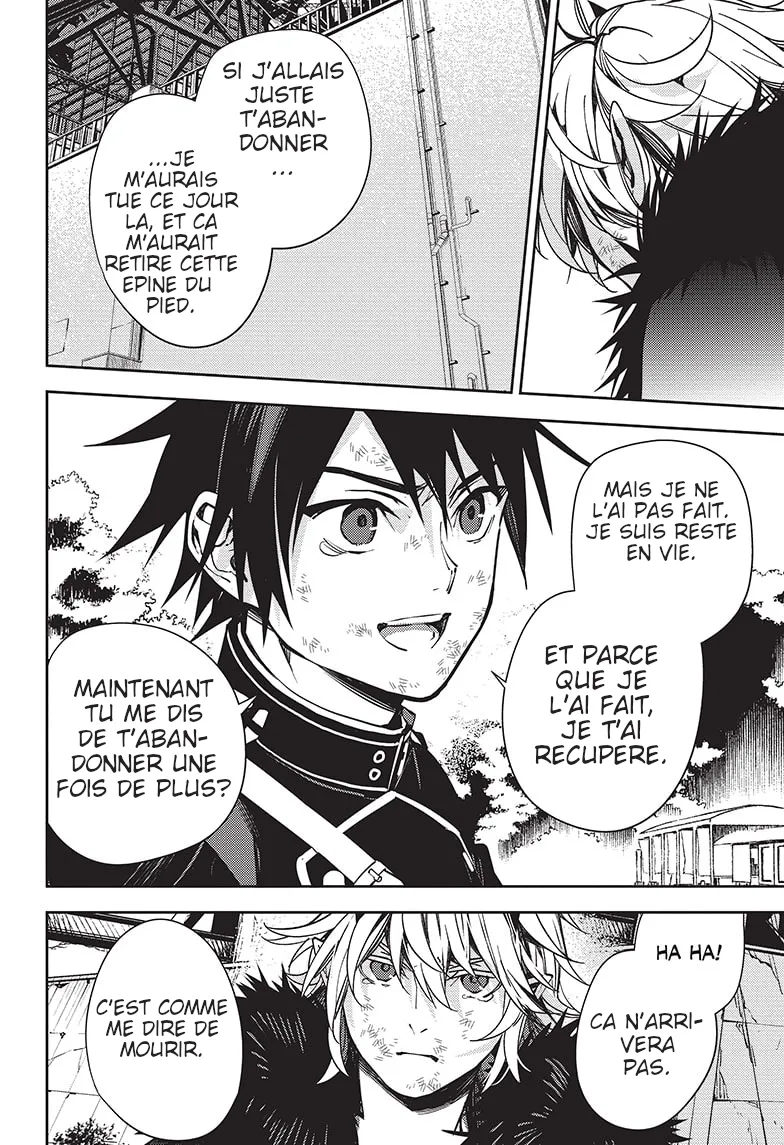 Owari No Seraph - 119 - 67d315b64e2f8.webp