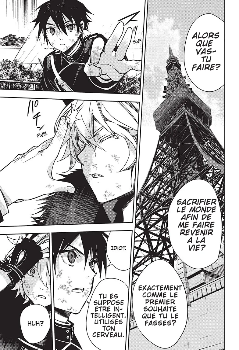 Owari No Seraph - 119 - 67d315b67876c.webp