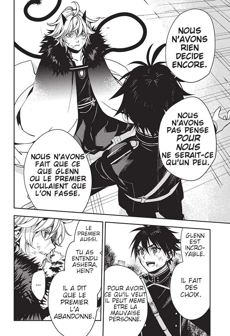 Owari No Seraph - 119 - 67d315b69dd03.webp