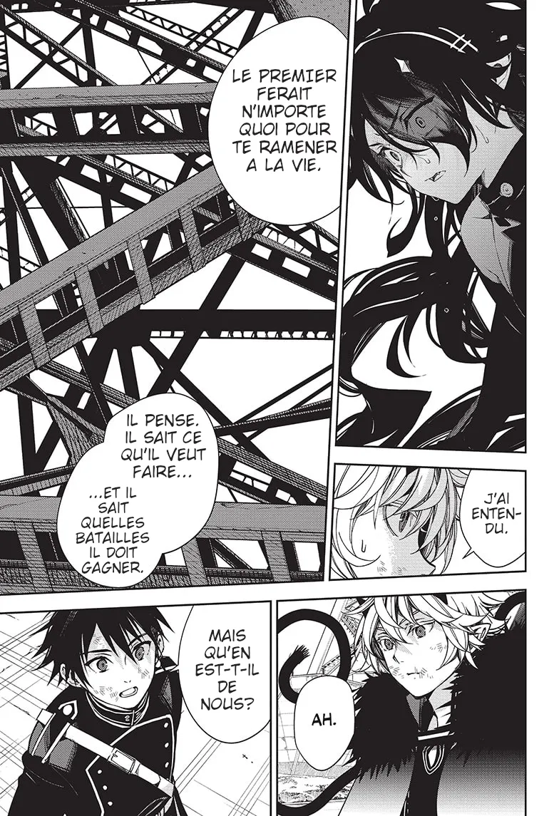 Owari No Seraph - 119 - 67d315b6c5612.webp