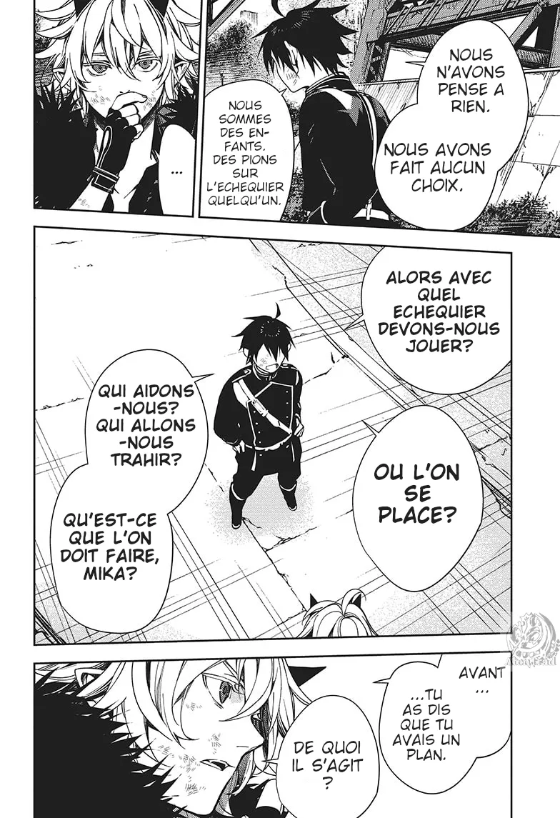 Owari No Seraph - 119 - 67d315b6e769e.webp