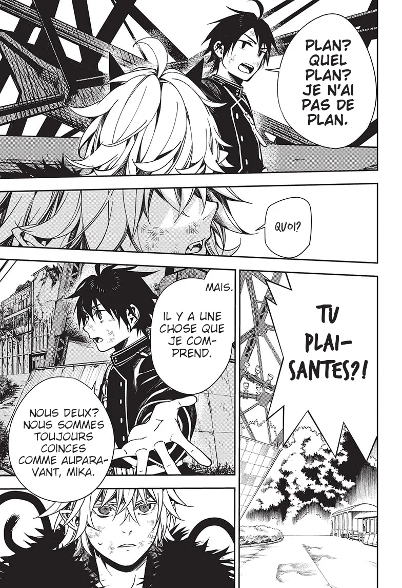Owari No Seraph - 119 - 67d315b71a7e3.webp