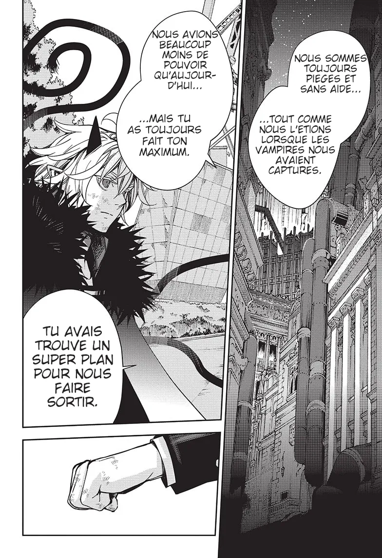 Owari No Seraph - 119 - 67d315b743c2e.webp