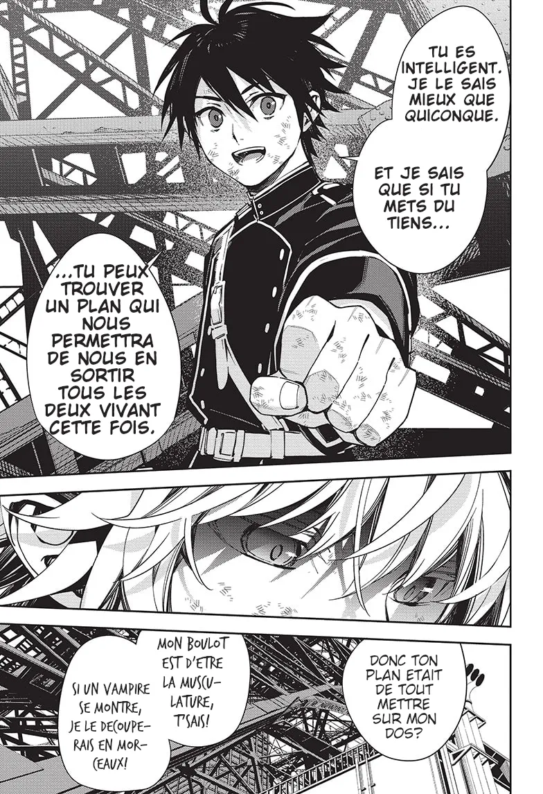 Owari No Seraph - 119 - 67d315b76db3c.webp