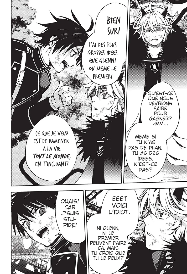 Owari No Seraph - 119 - 67d315b7946a8.webp
