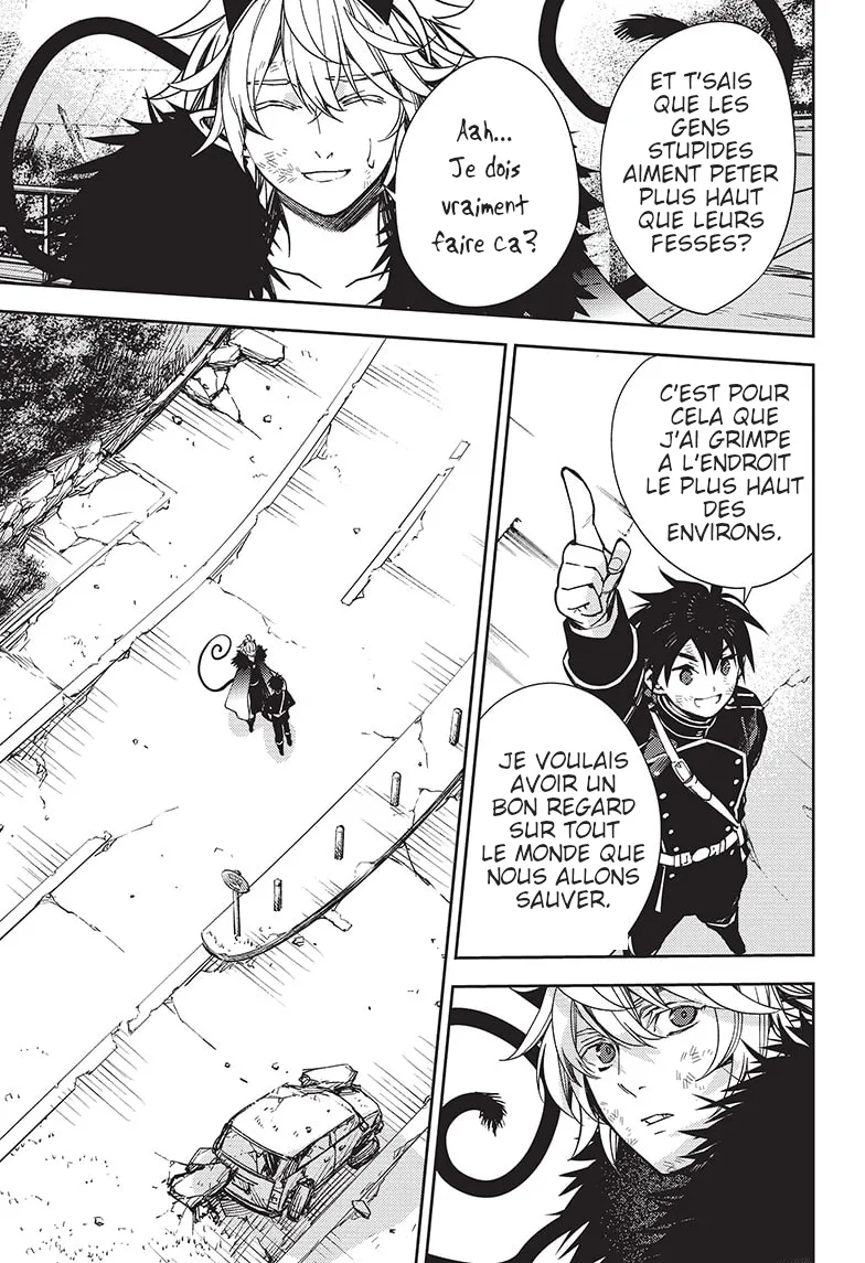 Owari No Seraph - 119 - 67d315b7bdd8b.webp