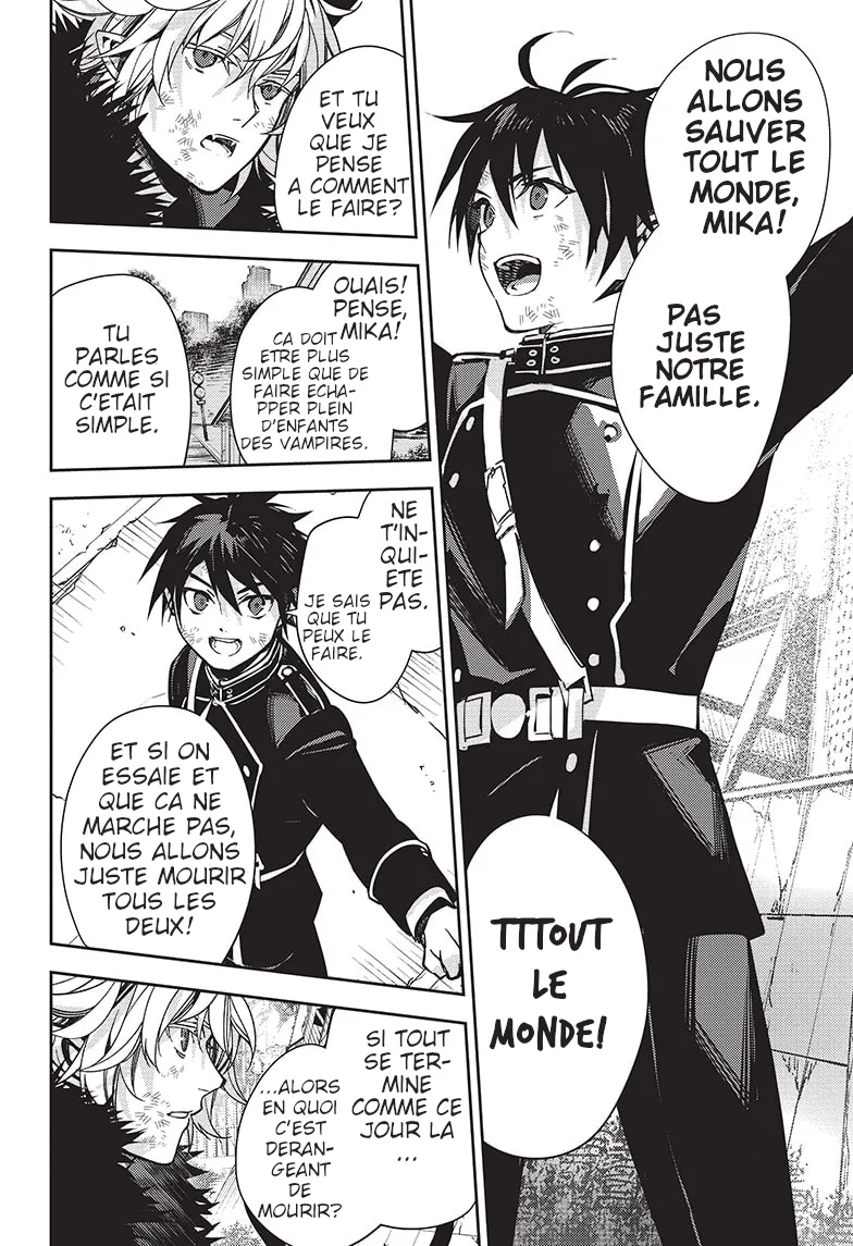 Owari No Seraph - 119 - 67d315b7e45f7.webp