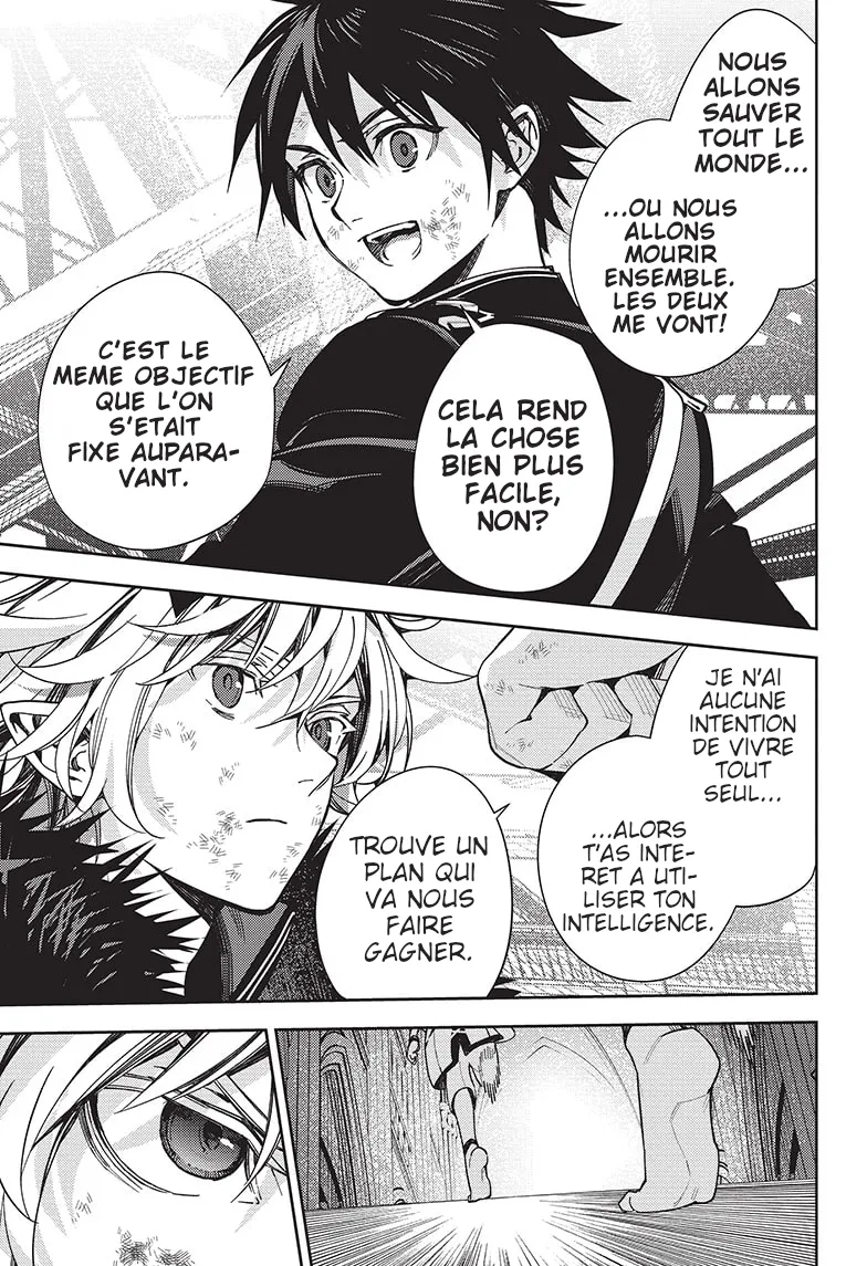 Owari No Seraph - 119 - 67d315b81a3fb.webp