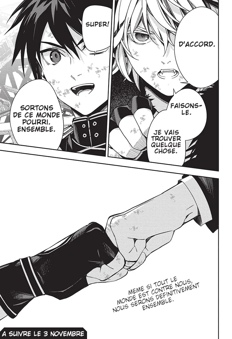 Owari No Seraph - 119 - 67d315b83de4a.webp