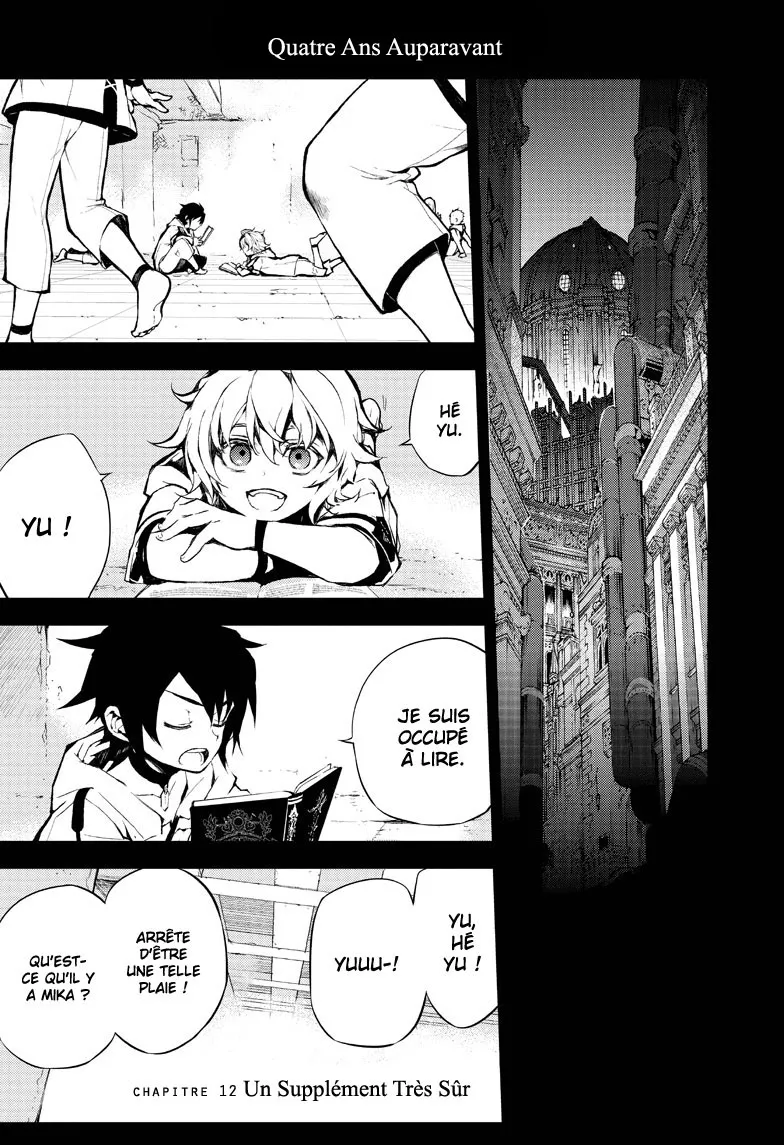 Owari No Seraph - 12 - 67d315b8ae49b.webp