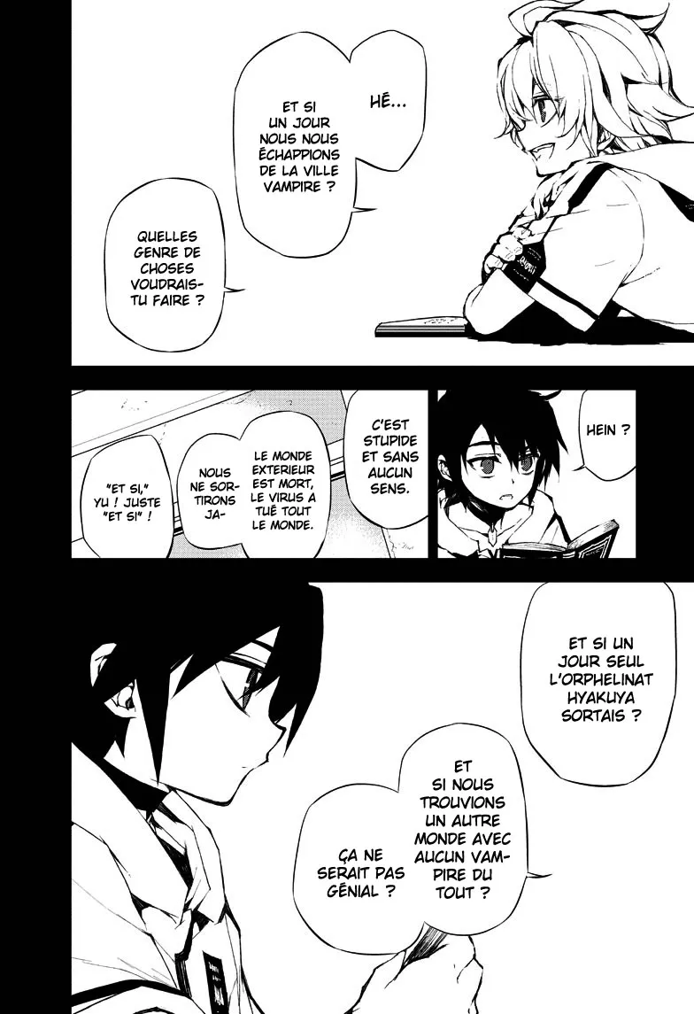 Owari No Seraph - 12 - 67d315b8c7f99.webp