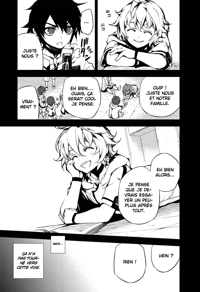 Owari No Seraph - 12 - 67d315b8e595d.webp