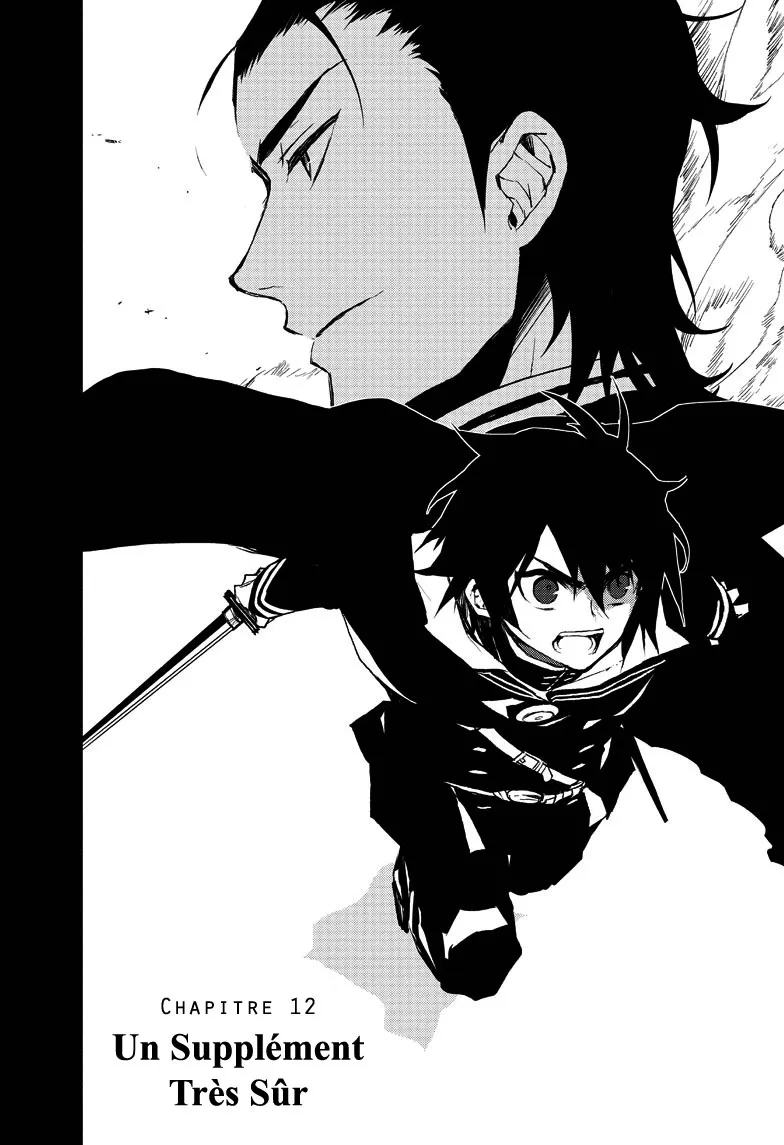 Owari No Seraph - 12 - 67d315b90aebd.webp