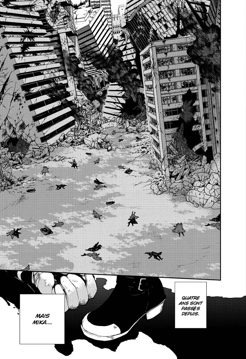 Owari No Seraph - 12 - 67d315b933e61.webp