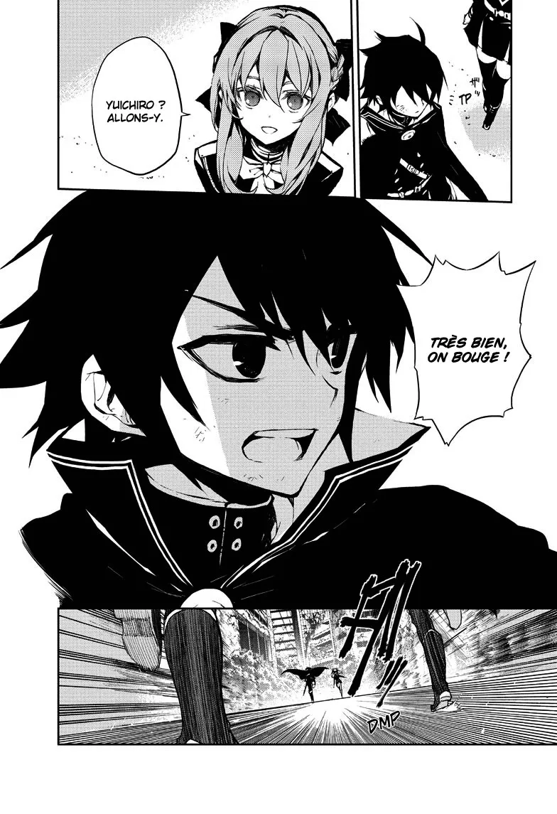 Owari No Seraph - 12 - 67d315b990d92.webp