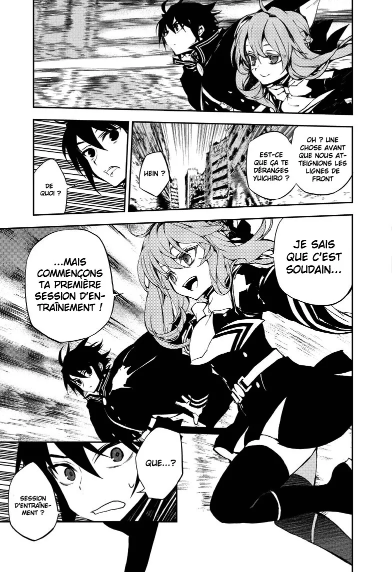 Owari No Seraph - 12 - 67d315b9afec3.webp