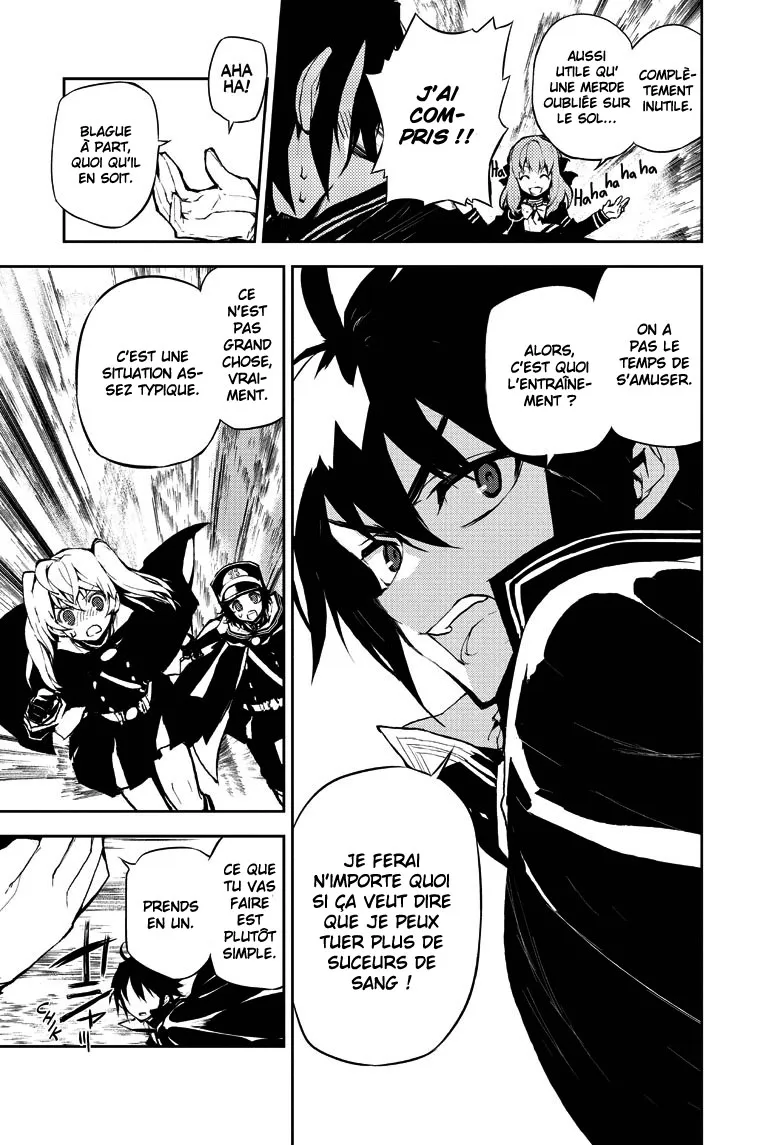 Owari No Seraph - 12 - 67d315b9ee77d.webp