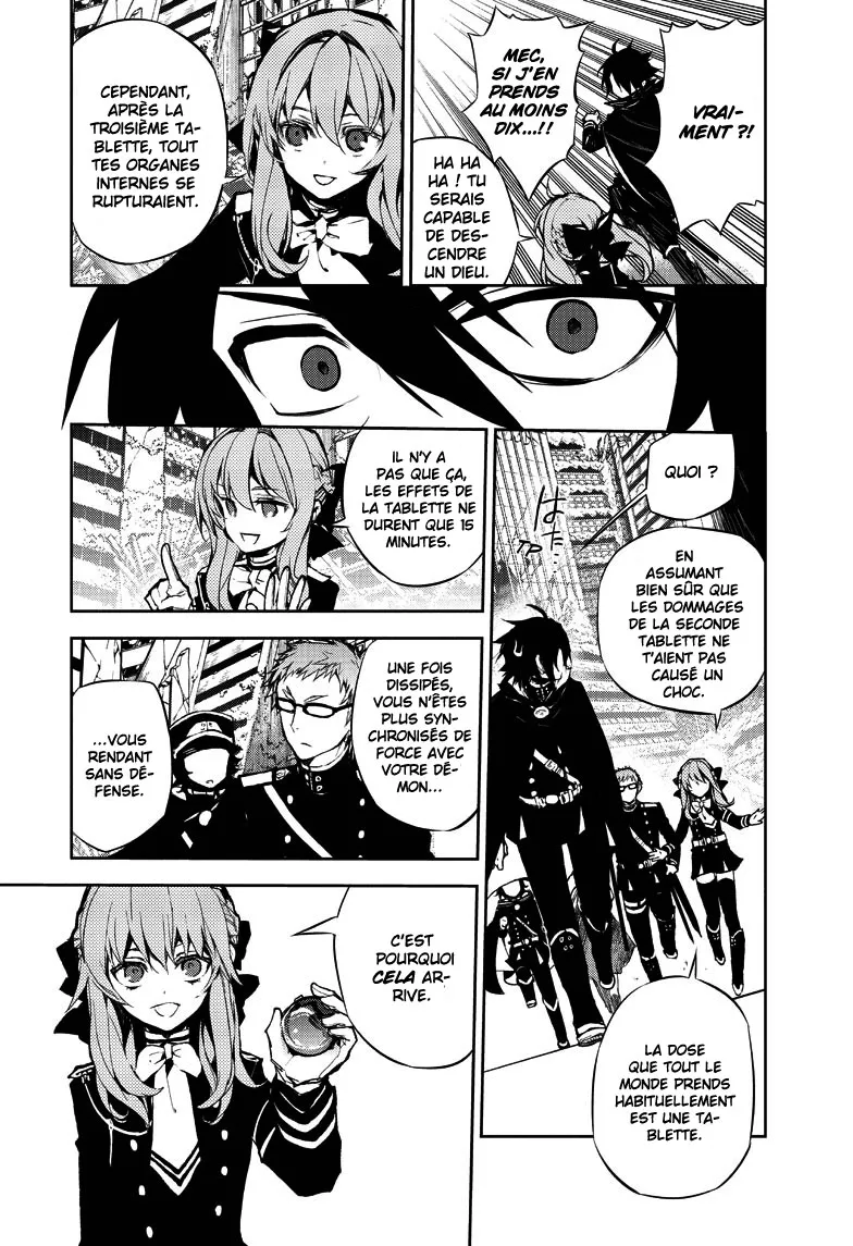 Owari No Seraph - 12 - 67d315ba36f89.webp