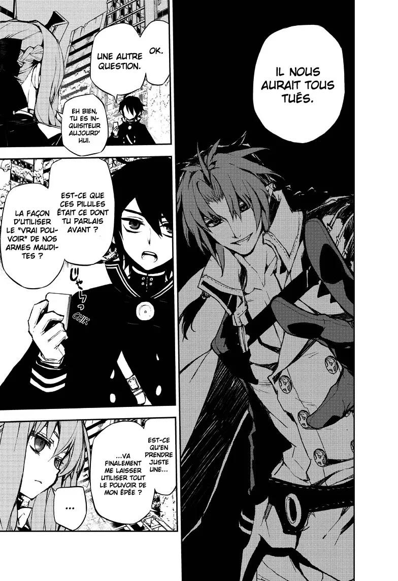 Owari No Seraph - 12 - 67d315ba77bed.webp