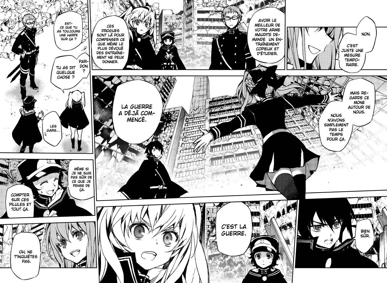 Owari No Seraph - 12 - 67d315babe3bf.webp