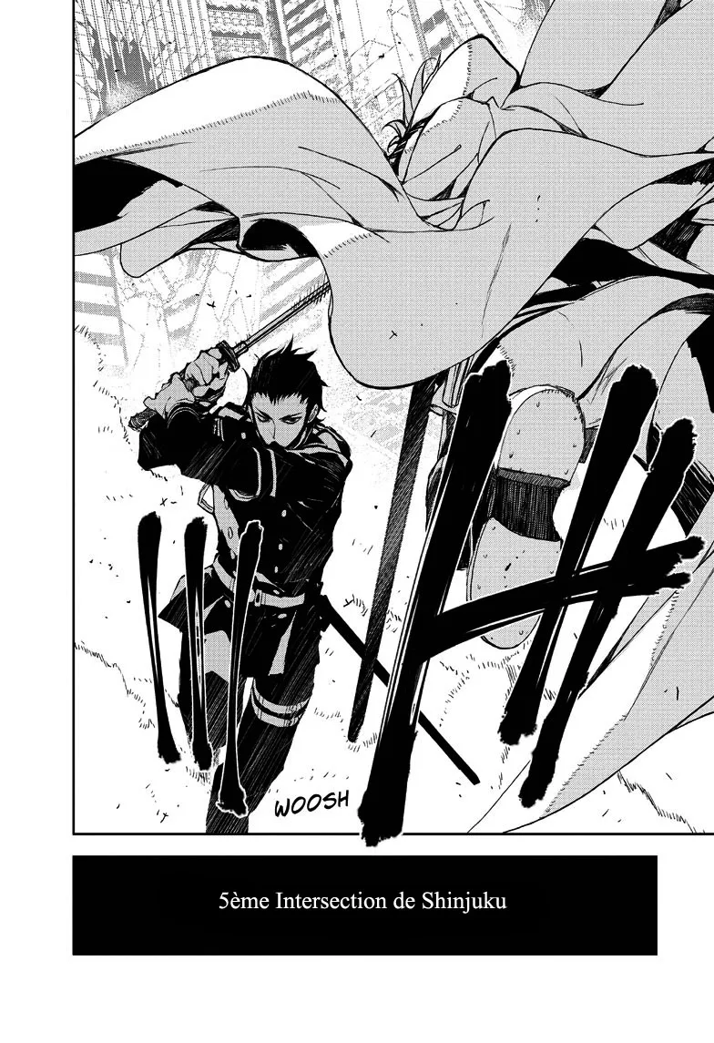 Owari No Seraph - 12 - 67d315bb3286a.webp