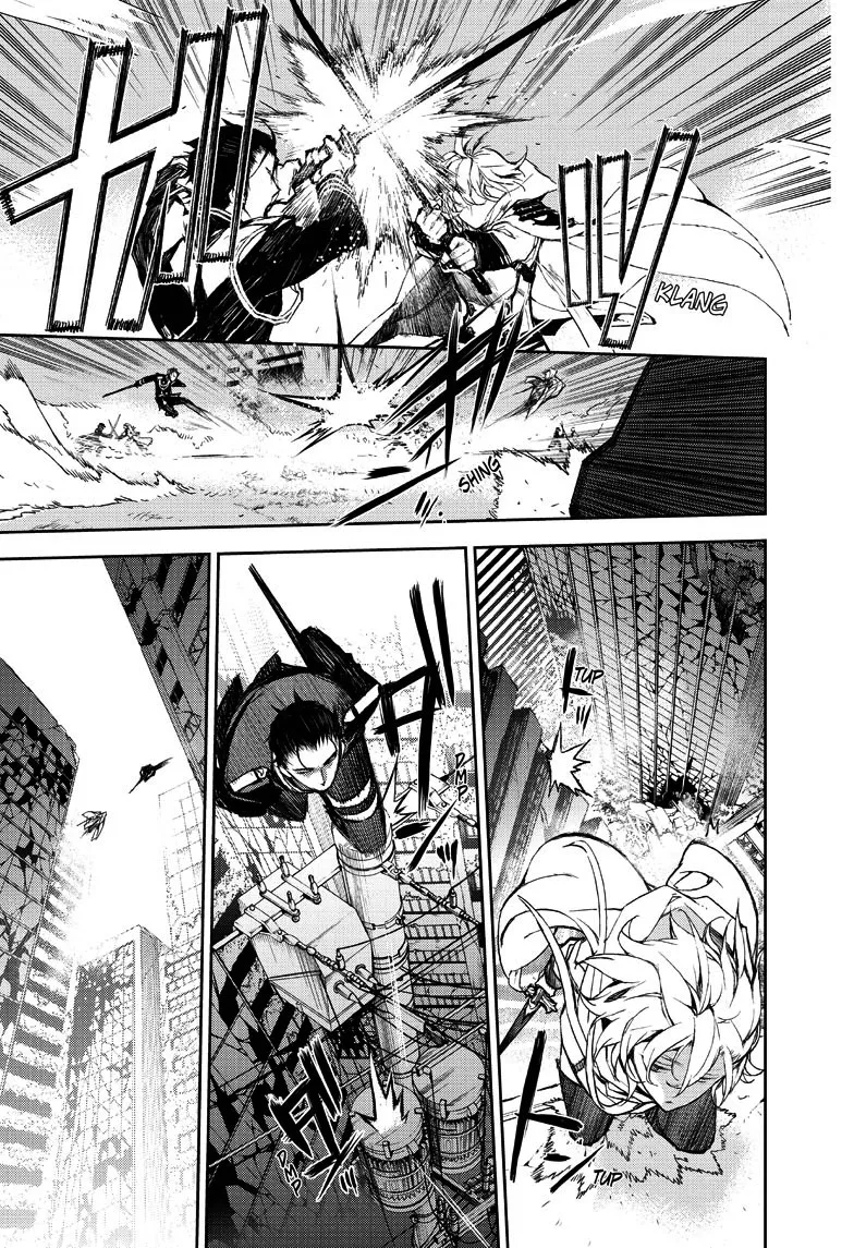 Owari No Seraph - 12 - 67d315bb5a1a1.webp