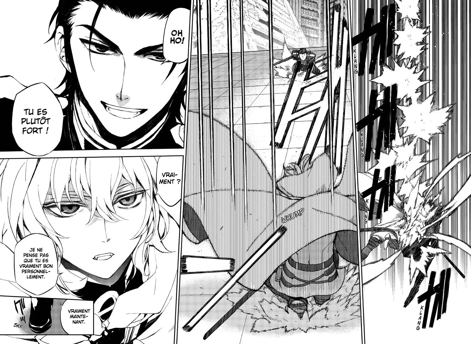 Owari No Seraph - 12 - 67d315bb9e7f3.webp