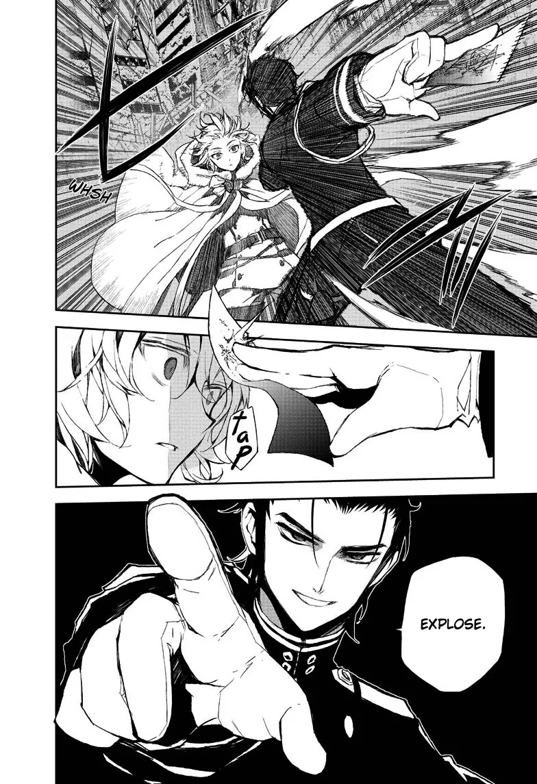 Owari No Seraph - 12 - 67d315bbbf162.webp