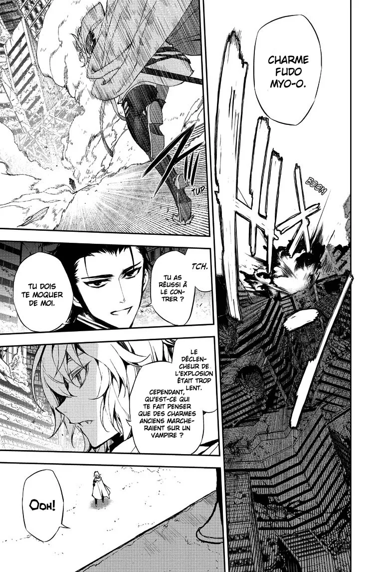 Owari No Seraph - 12 - 67d315bbe200f.webp