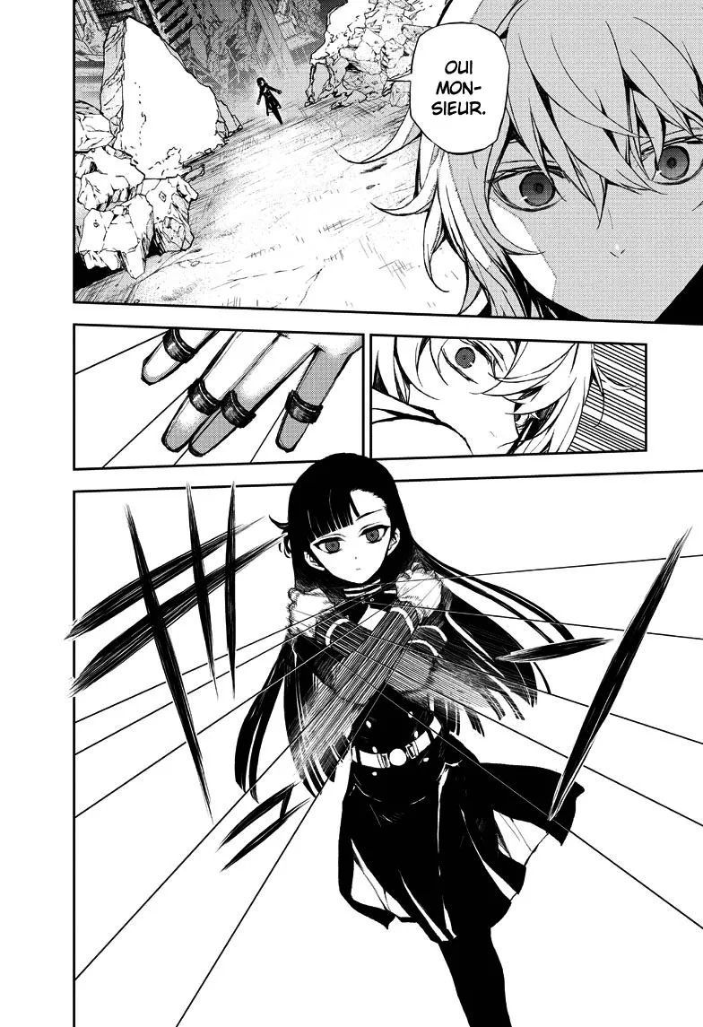 Owari No Seraph - 12 - 67d315bc480b1.webp