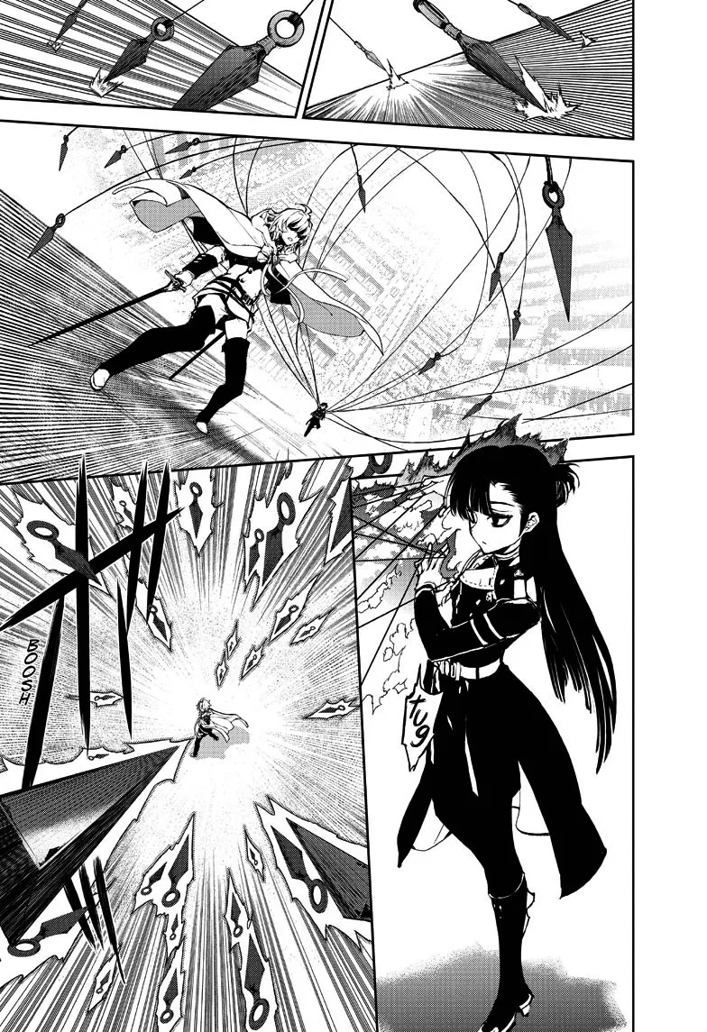 Owari No Seraph - 12 - 67d315bc6c9b1.webp