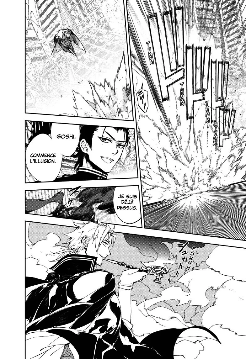 Owari No Seraph - 12 - 67d315bc8fe7e.webp