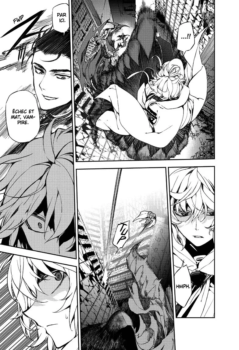 Owari No Seraph - 12 - 67d315bcb505c.webp