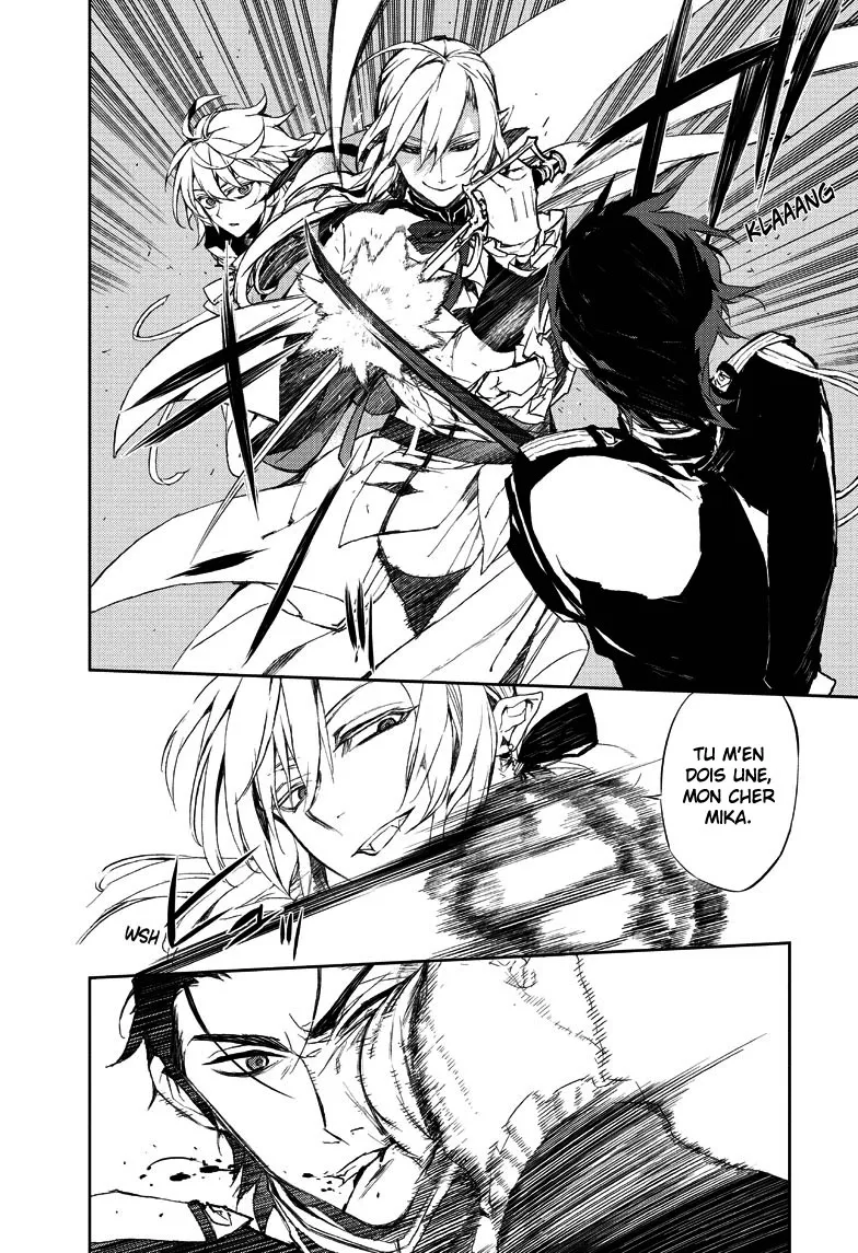 Owari No Seraph - 12 - 67d315bcd746f.webp