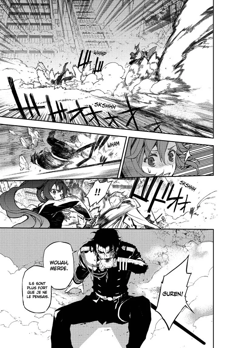 Owari No Seraph - 12 - 67d315bd0776f.webp