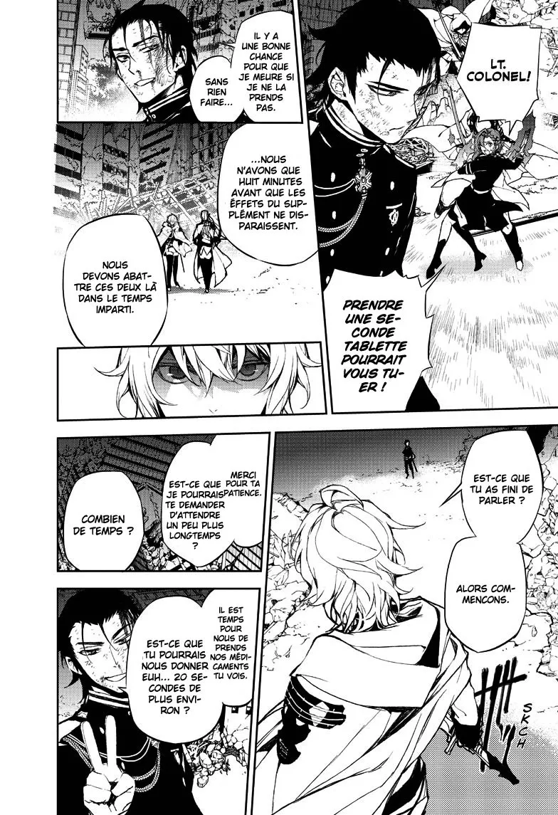 Owari No Seraph - 12 - 67d315bd6eeb1.webp