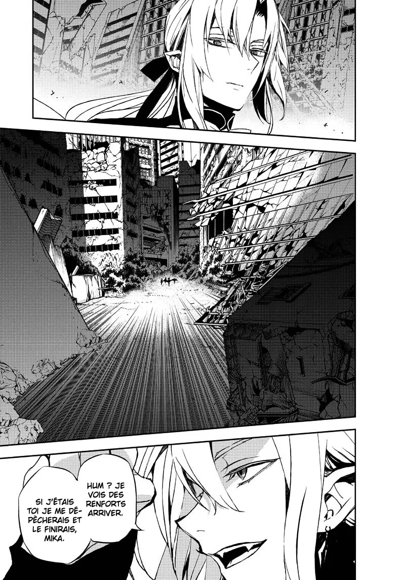 Owari No Seraph - 12 - 67d315bdd4964.webp
