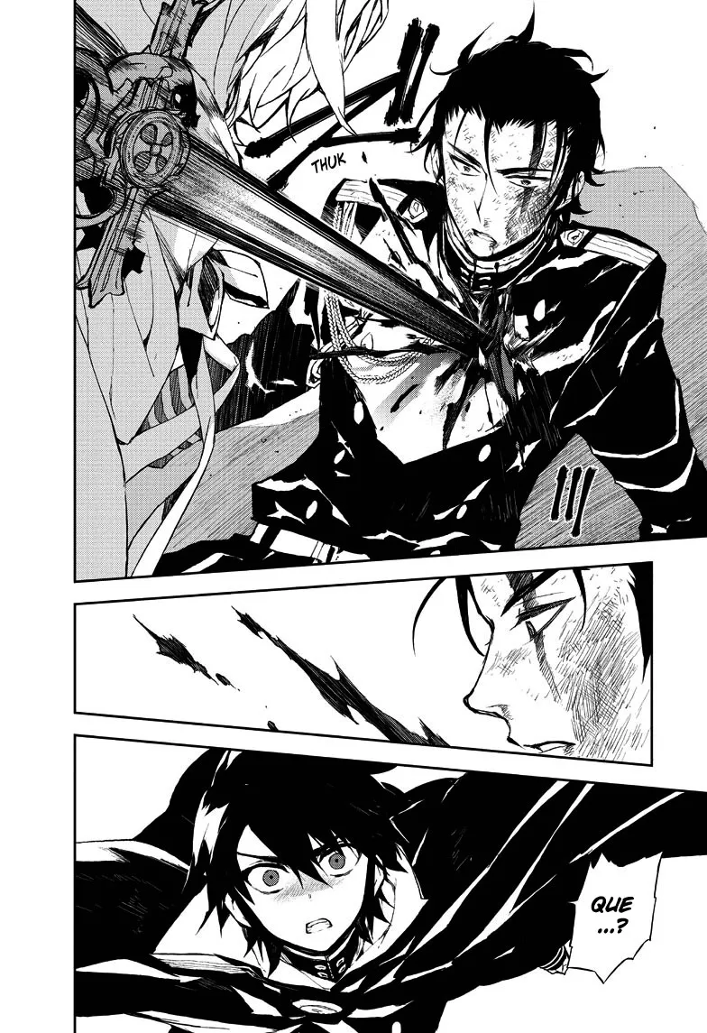 Owari No Seraph - 12 - 67d315be46573.webp